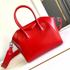 Givenchy Top Handle Bags